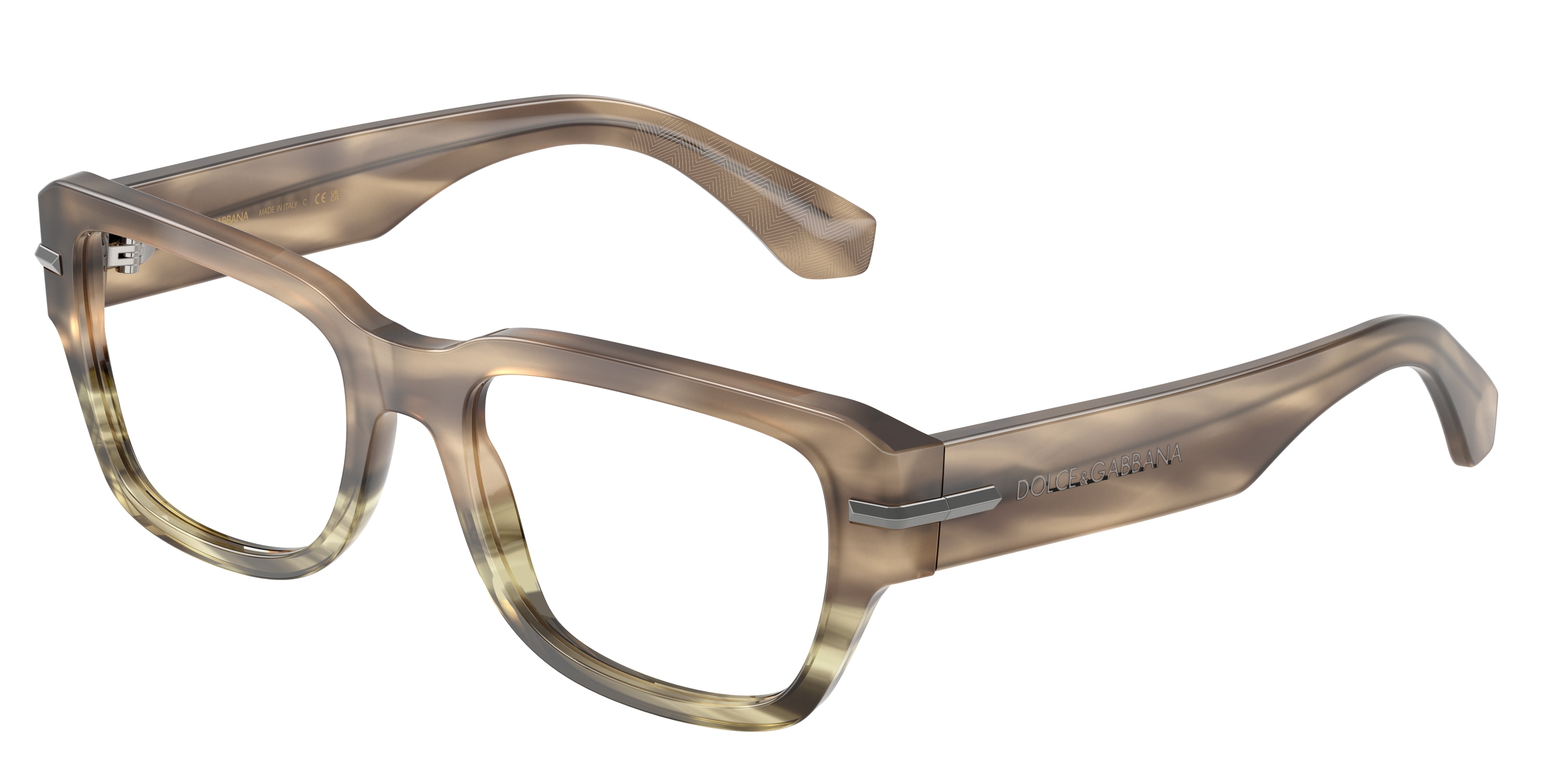 Dolce & Gabbana DG3408 3439  